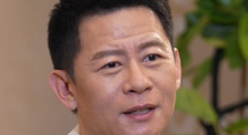 狠狠色狠狠色综合日日五